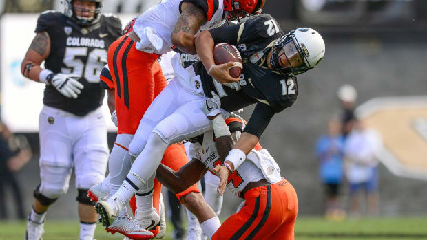 steven-montez-colorado-buffaloes-football-letdown-season.jpg
